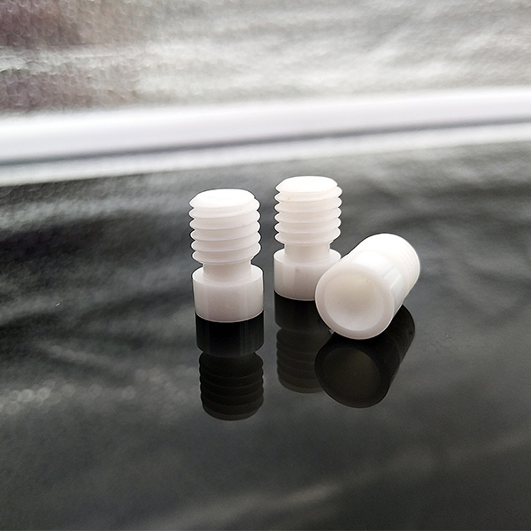 氧化鋯陶瓷打磨有什么方法？