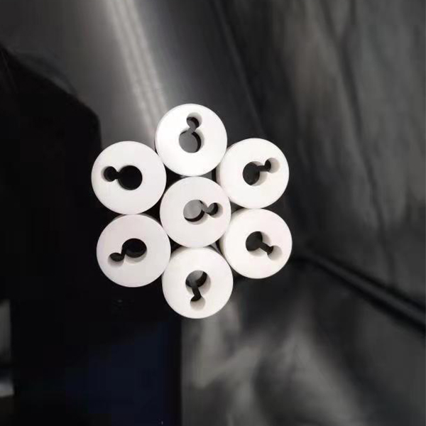 納米氧化鋯陶瓷的應(yīng)用有哪些？