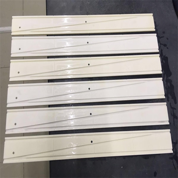 氧化鋯陶瓷的使用壽命有多長(zhǎng)？