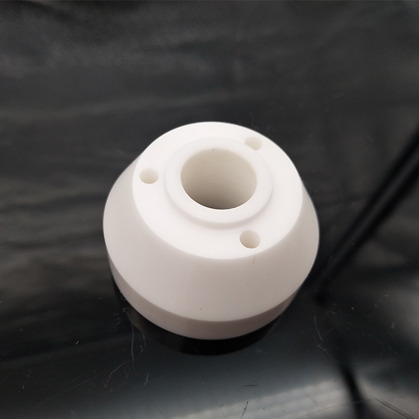 氧化鋯陶瓷的增韌方法有幾種？