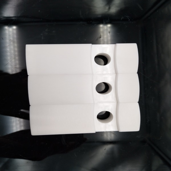 如何快速有效的對(duì)氧化鋯陶瓷進(jìn)行檢測(cè)？