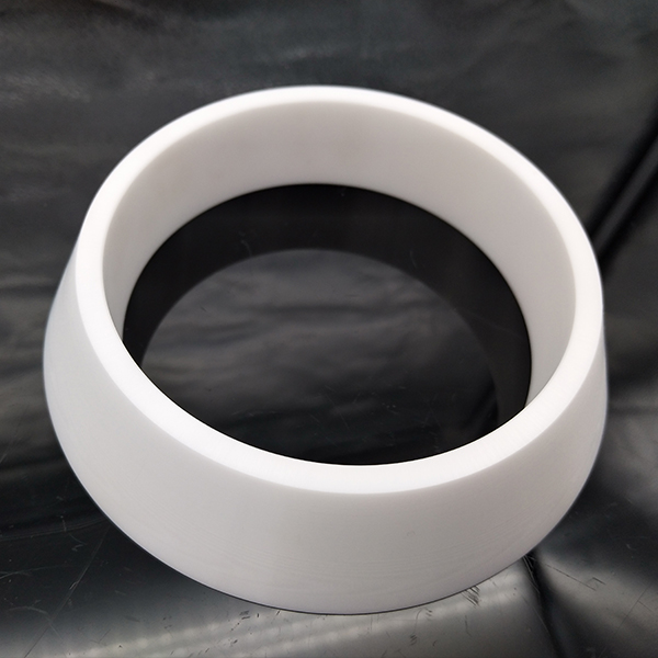 哪些因素會(huì)影響氧化鋯陶瓷燒制的好壞？