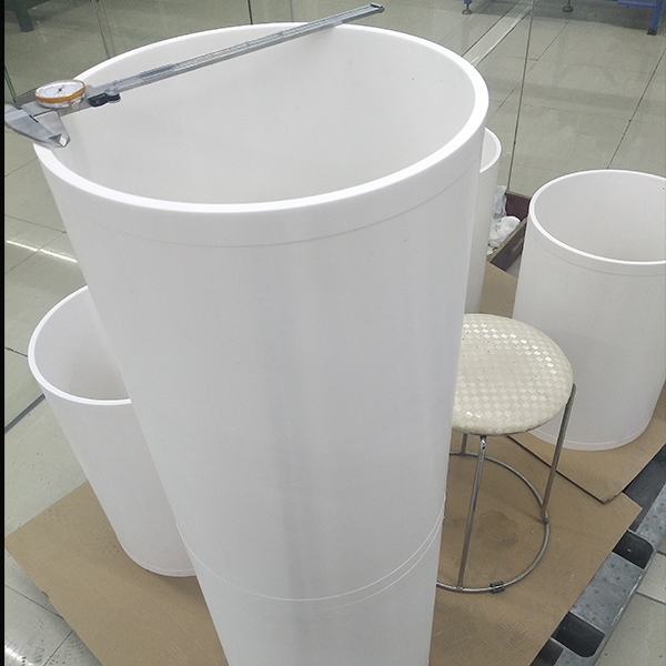 氧化鋯陶瓷在汽車中如何應用？