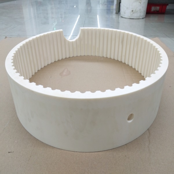 工業(yè)陶瓷可以用來做什么？