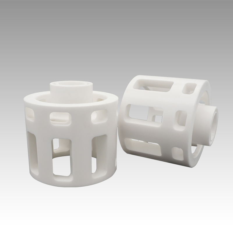 氧化鋯陶瓷成型工藝對(duì)漿料有什么要求？