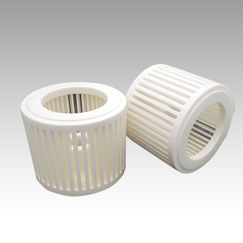 使用多孔氧化鋁陶瓷有哪些問(wèn)題？