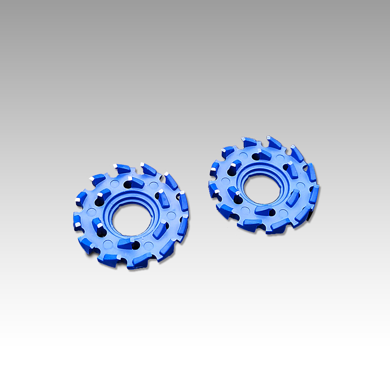 氧化鋯陶瓷加工需要注意什么問題？