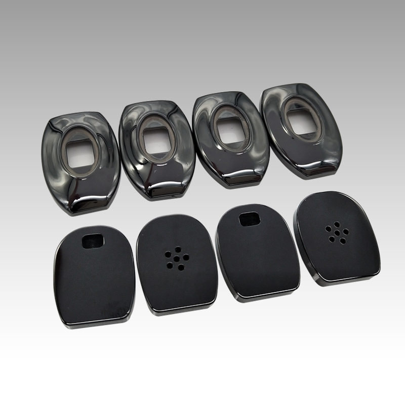 造成氧化鋁陶瓷磨損的因素有哪些？