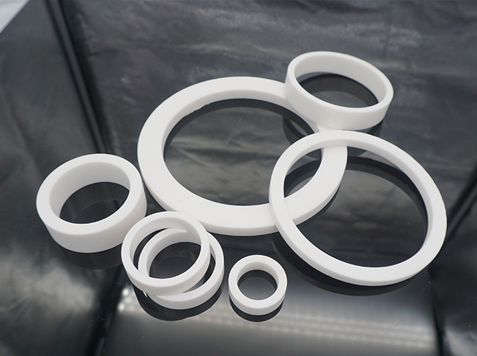 氧化鋯陶瓷綜合優(yōu)勢有哪些？