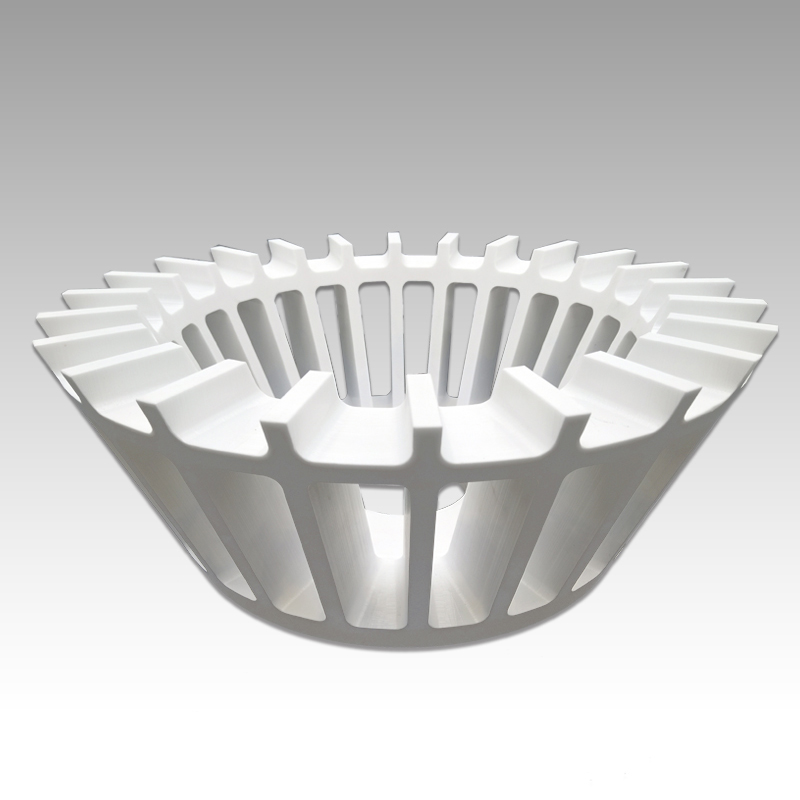 如何實(shí)現(xiàn)氧化鋁陶瓷抗老化？