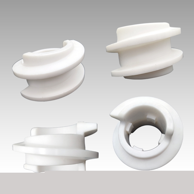 工業(yè)氧化鋯陶瓷