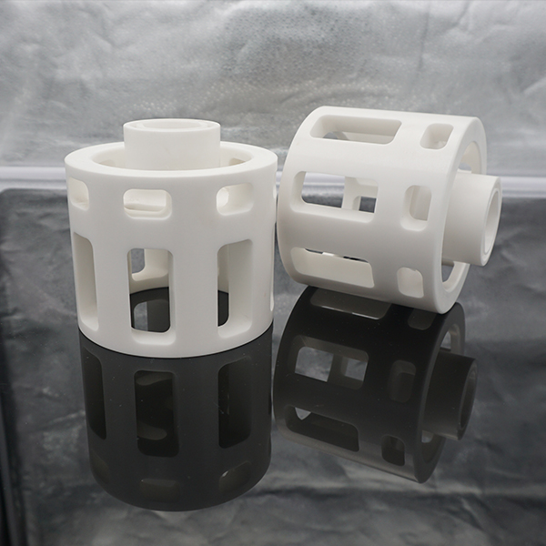 康柏淺談氧化鋯陶瓷，成型方式主要有哪些？